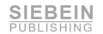 Siebein Publishing